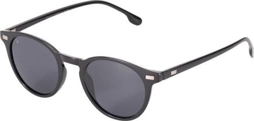 Bz624 C1 Polarize Unisex Güneş Gözlüğü