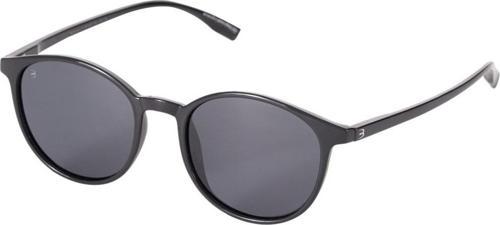 Bz623 C1 Polarize Unisex Güneş Gözlüğü