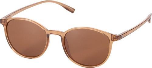 Bz623 C8 Polarize Unisex Güneş Gözlüğü