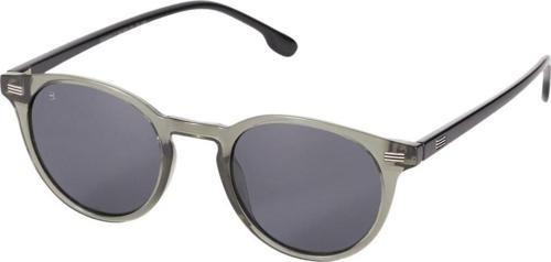 Bz624 C13 Polarize Unisex Güneş Gözlüğü