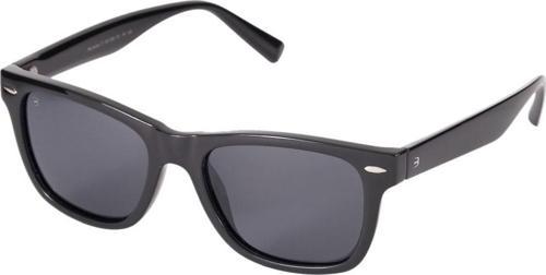 Bz626 C1 Polarize Unisex Güneş Gözlüğü