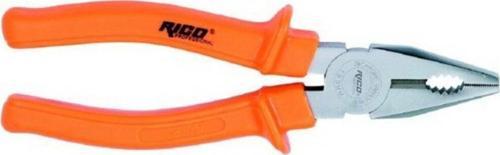 Rc-0136 160Mm No:6 Pense (1 Adet)