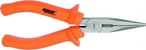 Rc-0156 160Mm Kargaburnu (1 Adet)