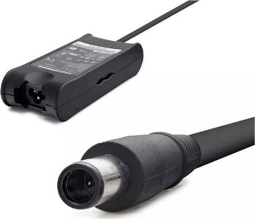 Hd702 Notebook Adaptörü 19V 4.74A 5.5-3.0 Samsung Uyumlu