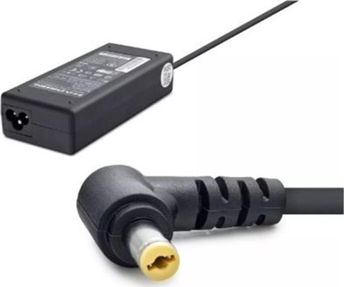 Hd719 Notebook Adaptörü 19V 4.74A 5.5-1.7 Acer Uyumlu