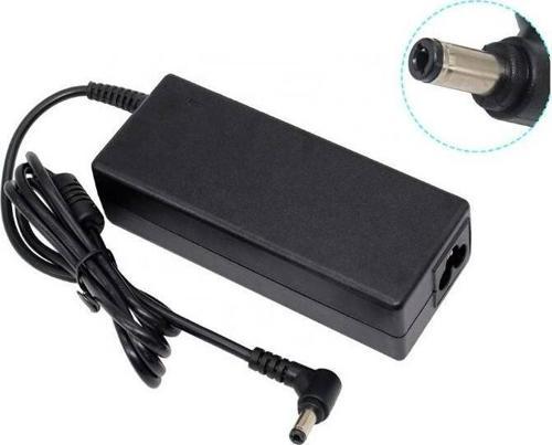 Hd724 Notebook Adaptörü 19V 4.74A 5.5-2.5 Toshiba Uyumlu