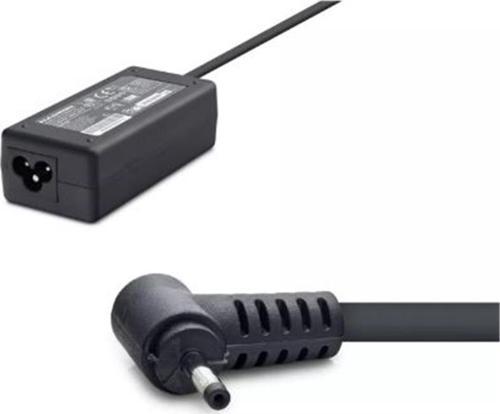 Hd728 Notebook Adaptörü 19V 2.1A 2.30-0.7 Asus Uyumlu