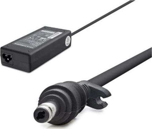 Hd792 Notebook Adaptörü 19V 4.74A 4.8-1.75 Bulled Hp Uyumlu