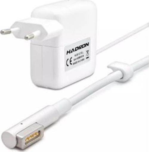 Hd8802 Mac Adaptörü 14.5V 3.15A L Tip 45W A1286 Mac Uyumlu