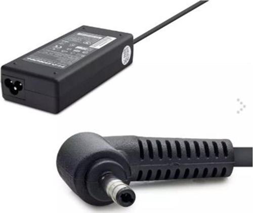 Hd8803 Notebook Adaptörü 19V 3.42A 4.0-1.7 Bulled Hp Uyumlu