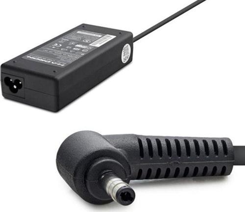 Hd8818 Notebook Adaptörü 20V 3.25A 4.0-1.7 Lenovo-Ibm Uyumlu