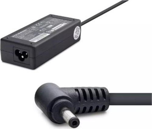 Hd8823 Notebook Adaptörü 19V 3.12A 3.5-1.35 Casper Uyumlu