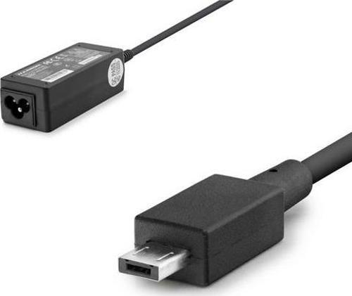 Hd8826 Notebook Adaptörü 19V 1.75A Usb 6 Pin Asus Mini Uyumlu