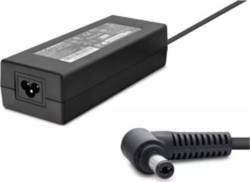 Hd8844 Notebook Adaptör 19.5V 7.7A 5.5-2.5 150W Lenovo-Toshiba Uyumlu