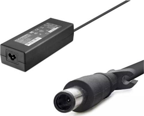 Hd8869 Notebook Adaptörü 18.5V 6.5A 7.4-5.0
