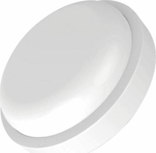 18W BEYAZ  LED TAVAN VE DUVAR ARMATÜR