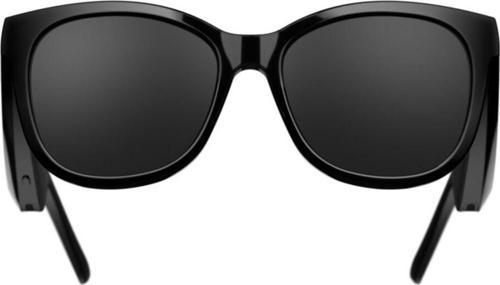 Frames Soprano Audio Güneş Gözlükleri