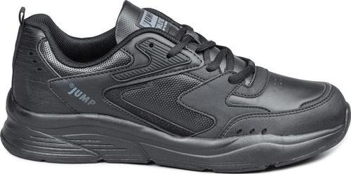 27705 Erkek Spor Ayakkabı