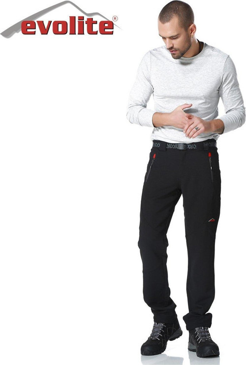 Bay Highlight Outdoor Pantolon XXL