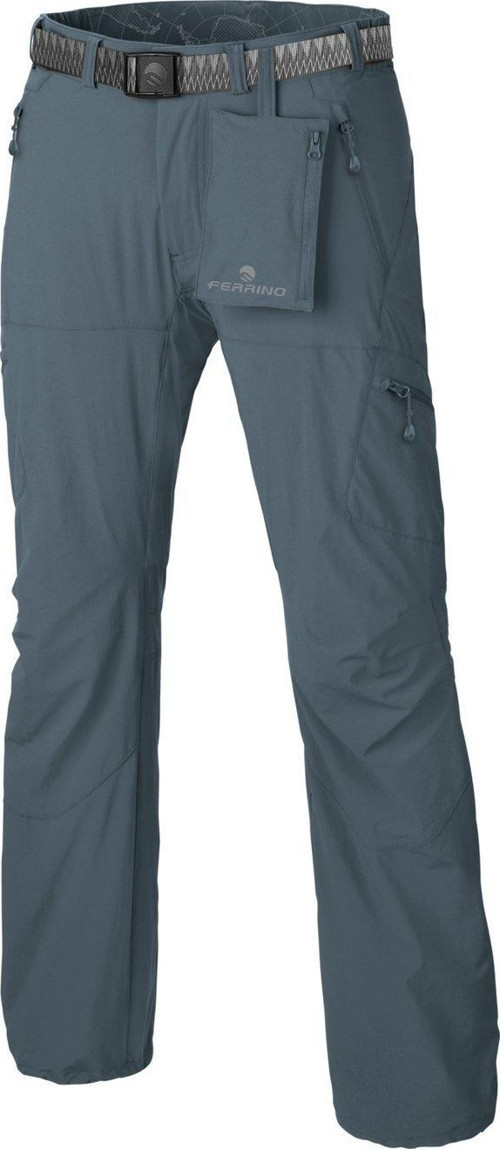 Herney Bay Pantolon L