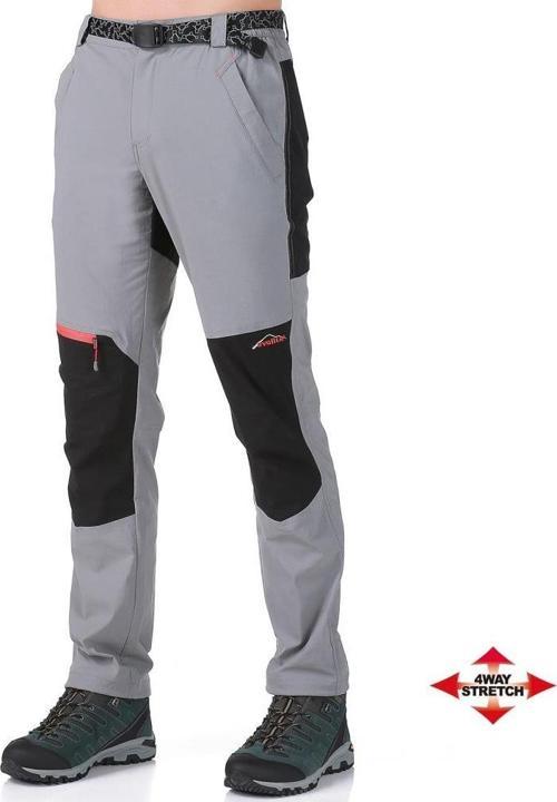 Bay Trucker Pantolon S