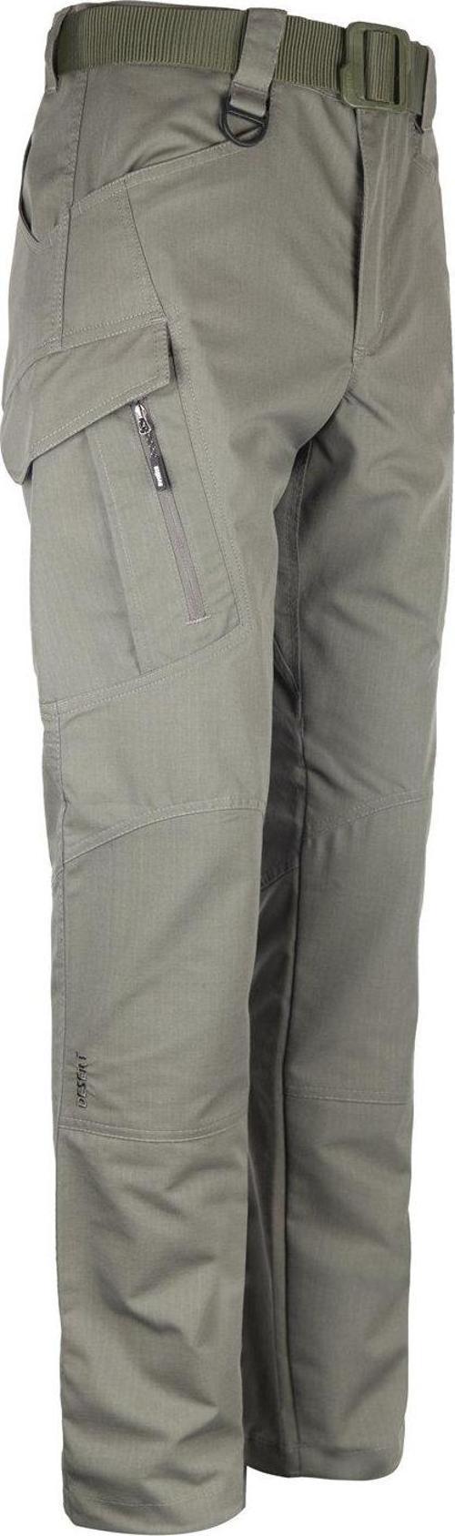 Desert Tactical Pantolon - Haki M