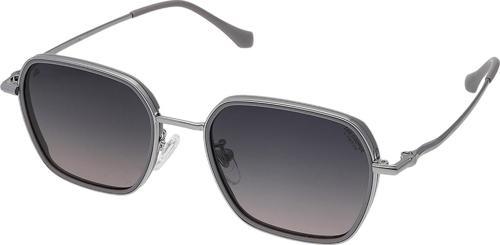 LC1618.C4 48 Polarize Unisex Güneş Gözlüğü