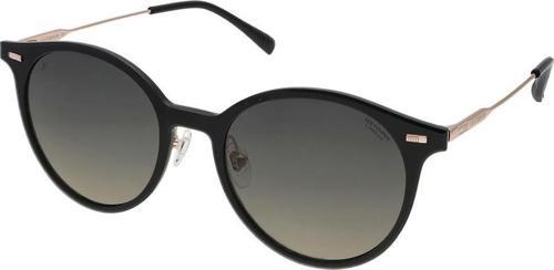 LC1621.C1 53 Polarize Unisex Güneş Gözlüğü