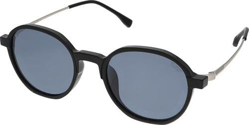 LC1622.C1 51 Polarize Unisex Güneş Gözlüğü