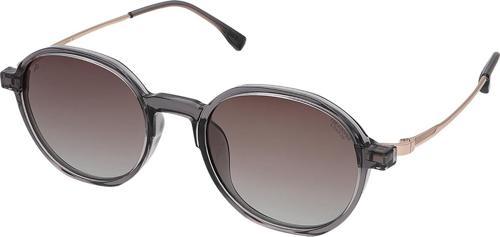 LC1622.C3 51 Polarize Unisex Güneş Gözlüğü