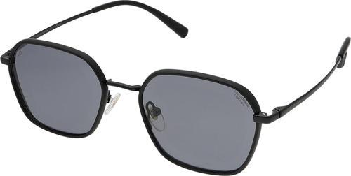 LC1623.C2 51 Polarize Erkek Güneş Gözlüğü