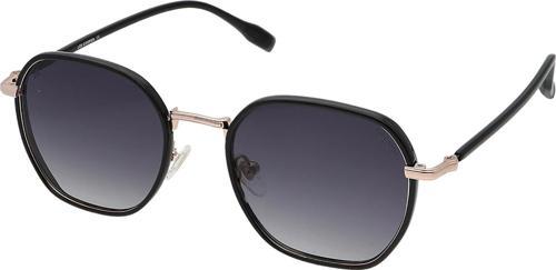 LC1628.C1 50 Polarize Unisex Güneş Gözlüğü
