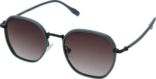 LC1628.C2 50 Polarize Unisex Güneş Gözlüğü