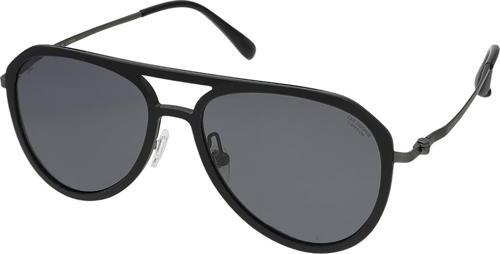 LC1629.C1 54 Polarize Erkek Güneş Gözlüğü