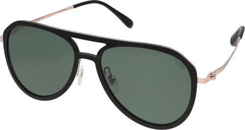 LC1629.C2 54 Polarize Erkek Güneş Gözlüğü