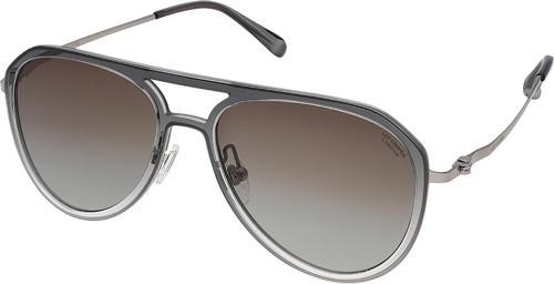 LC1629.C3 54 Polarize Erkek Güneş Gözlüğü