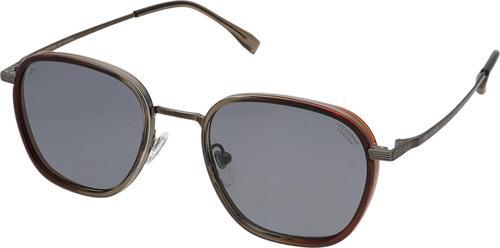 LC1632.C4 50 Polarize Unisex Güneş Gözlüğü