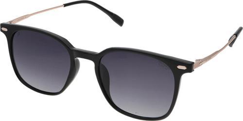 LC1633.C1 51 Polarize Unisex Güneş Gözlüğü
