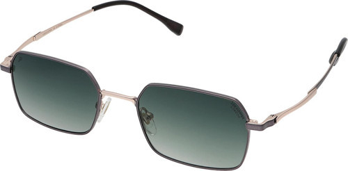 LC1634.C1 51 Polarize Unisex Güneş Gözlüğü