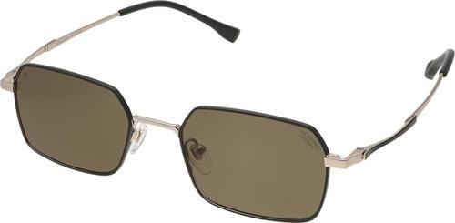 LC1634.C2 51 Polarize Unisex Güneş Gözlüğü
