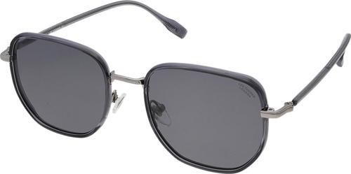 LC1635.C3 52 Polarize Unisex Güneş Gözlüğü