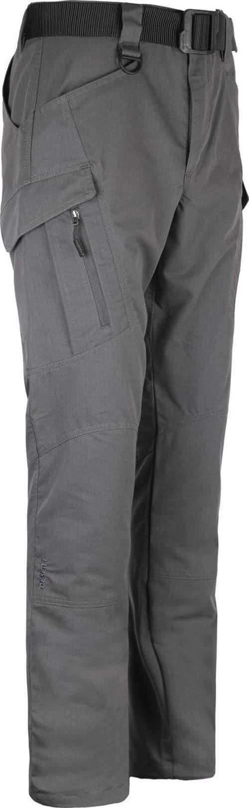 Desert Tactical Taktik Pantolon - Antrasit M