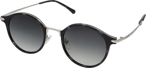 LC1636.C1 48 Polarize Unisex Güneş Gözlüğü