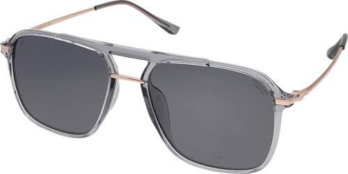 LC1637.C3 54 Polarize Unisex Güneş Gözlüğü