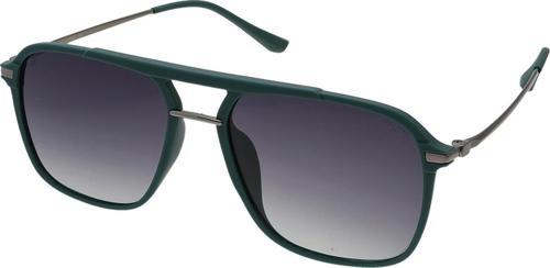 LC1637.C4 54 Polarize Unisex Güneş Gözlüğü