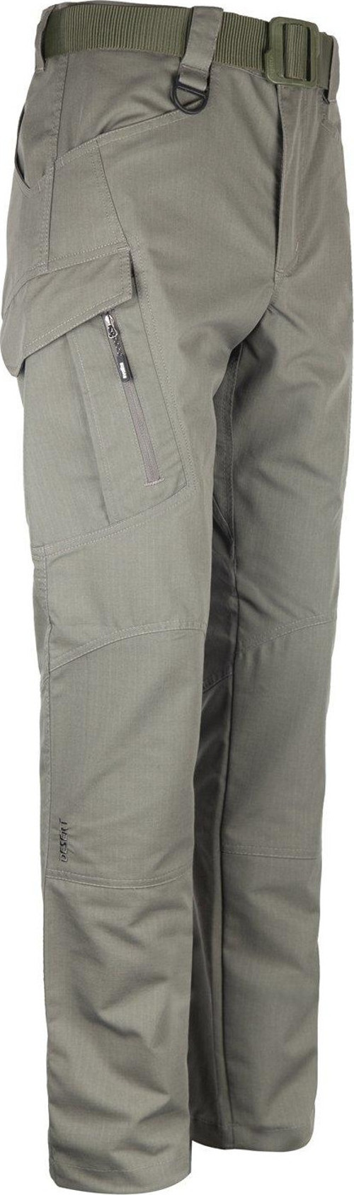 Desert Tactical Pantolon - Haki XXL