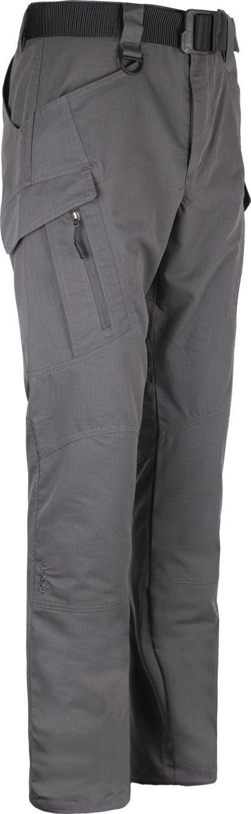 Desert Tactical Taktik Pantolon - Antrasit XL