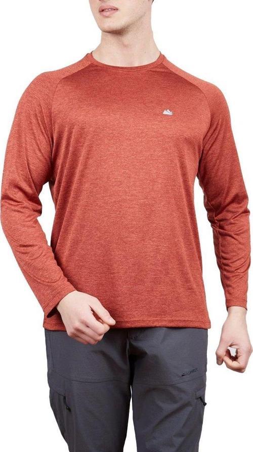 Workout Ready Erkek Sweatshirt