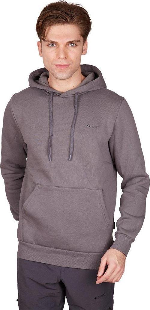 Stream Erkek Kapüşonlu Sweatshirt