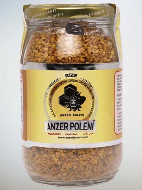 Anzer Poleni 200Gr